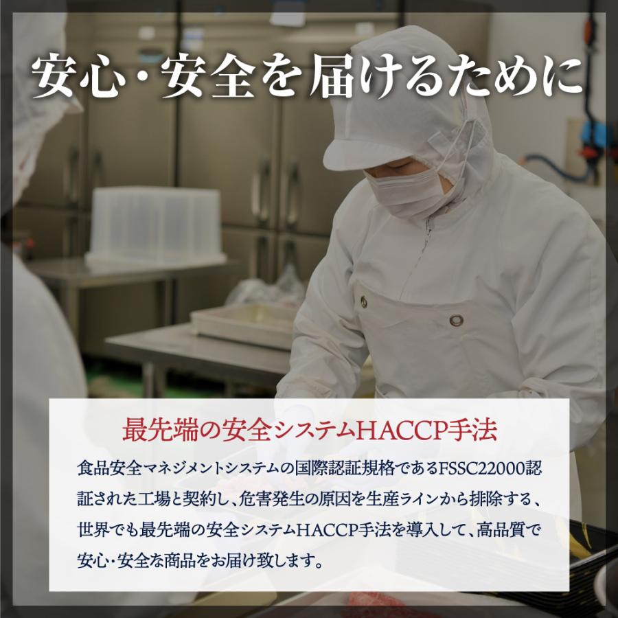 焼肉 牛肉 訳あり 外国産 タレ漬け カルビ 1.5kg 送料無料 焼肉用 バーベキュー BBQセット 1500g