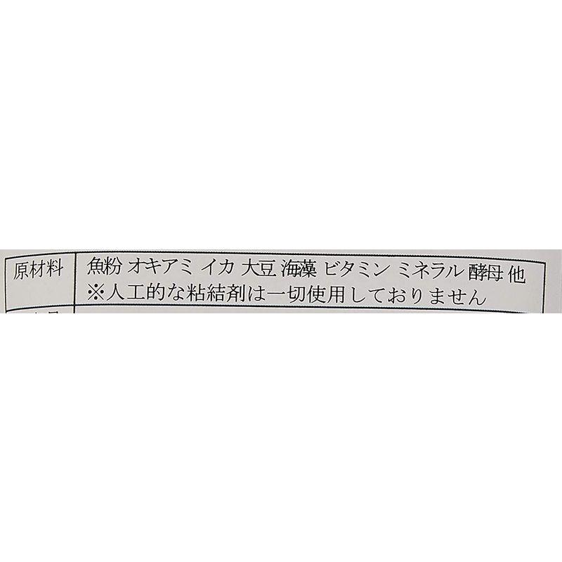 どじょう養殖研究所 土佐姫 D ペレットタイプ 200グラム (x 1)