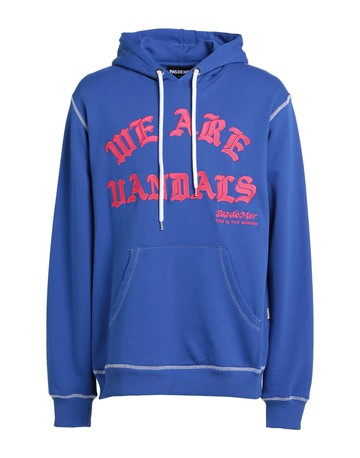 PAS DE MER Sweatshirts - Item 12571497