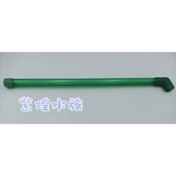 雨淋管/現貨/LE-細雨淋管組  (16/22mm )  (12/16mm) —|X10|【龍爵士水族】