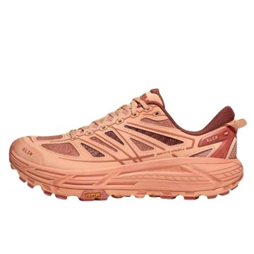 MAFATE SPEED 2 TS XLIM PEACH DUST