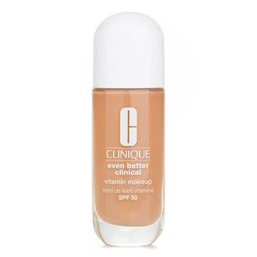 倩碧 勻淨科研亮白光感修護粉底液SPF 50 - # Medium Cool 230ml