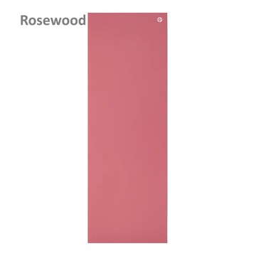 Manduka PROlite Rosewood 德國製瑜珈墊 厚度:4.7mm