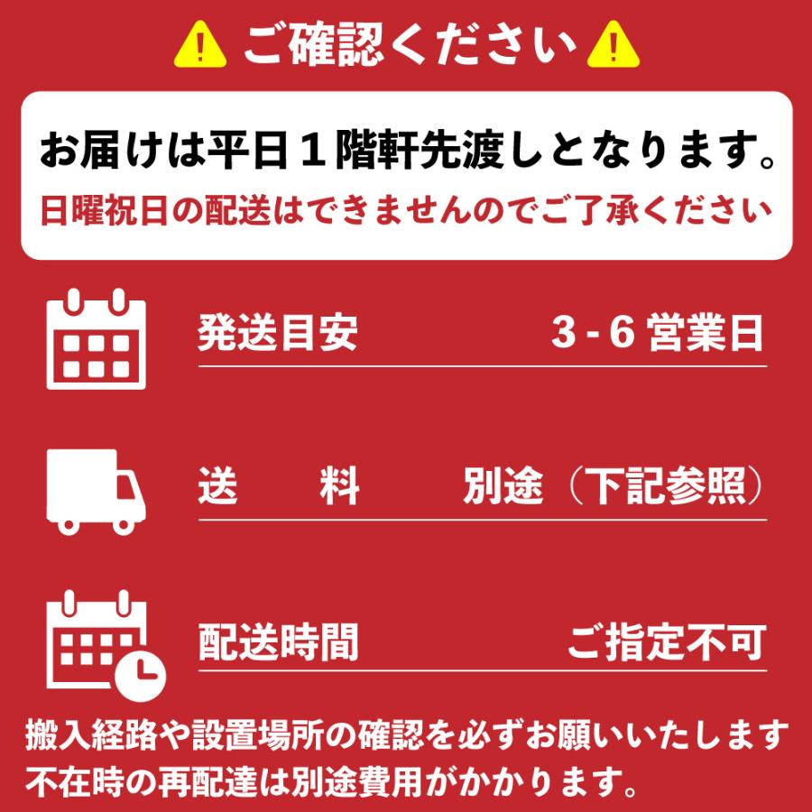 行動予定表 10人用 LB LB130A プラス シルバー 中古 BS-859411B