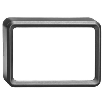 elgato Key Light Mini 手持攝影燈 輕巧靈動設計 提供廣泛色溫範圍 相容Stream Deck  1個