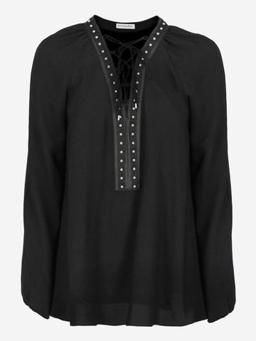 Altuzarra Blouse