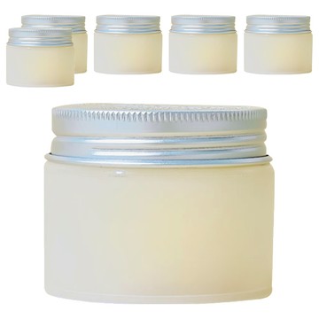 ongredients 積雪草深層保濕舒緩霜  50ml  6罐