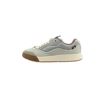 #EU42 DIOR X CACTUS JACK TRAVIS SCOTT B713 滑板鞋休閒鞋 / 3SN281ZNVH500