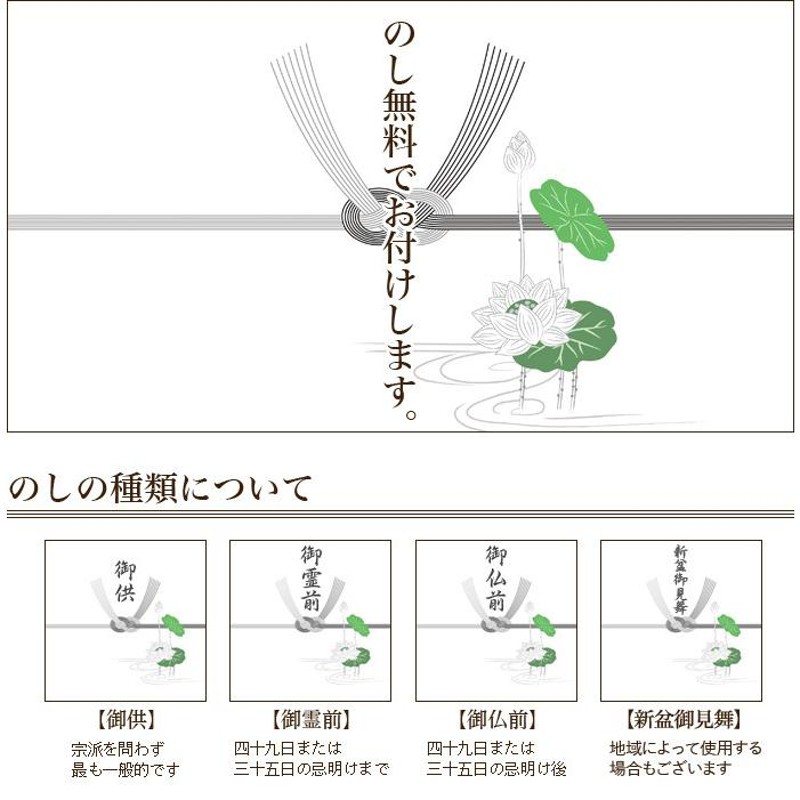 盆提灯 モダン 紫檀 No.1550 家紋入り LED 外絹張二重 盆ちょうちん