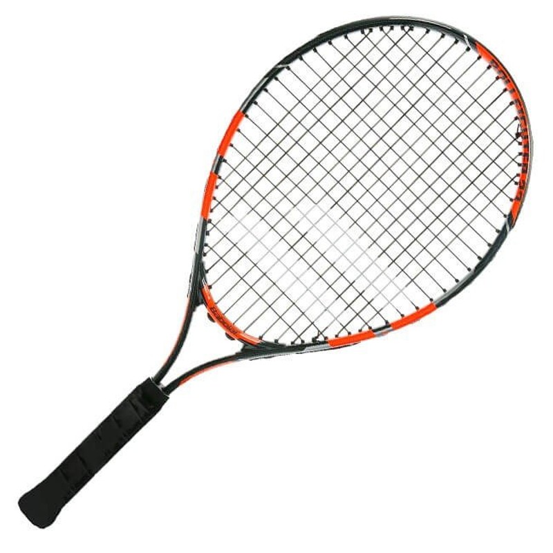 SALE／104%OFF】 バボラ BabolaT テニスラケット ジュニア <br>ボールファイター 19 <br>BALLFIGHTER  140479