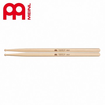 MEINL SB113 Concert SD1 北美硬楓木 鼓棒
