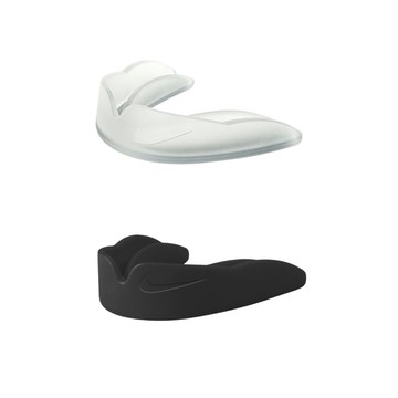 NIKE CUSTOM FIT 護齒套 拳擊牙套 運動牙套 籃球/格鬥/散打/跆拳道皆適用 N1000921