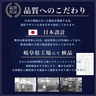 キッチン平棚 壁 収納棚 ステンレス 業務用 幅1500mm PRO-SF150 厨房棚