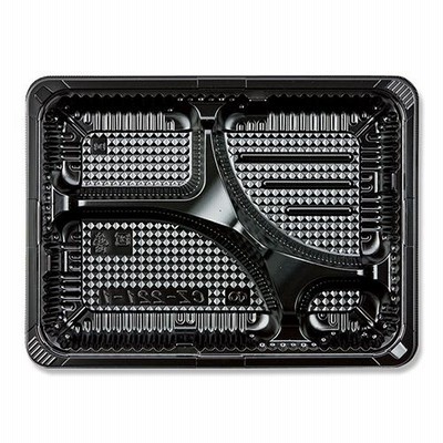 CZ-221-1 BS黒本体 N 50枚入/業務用/新品/送料800円(税別)