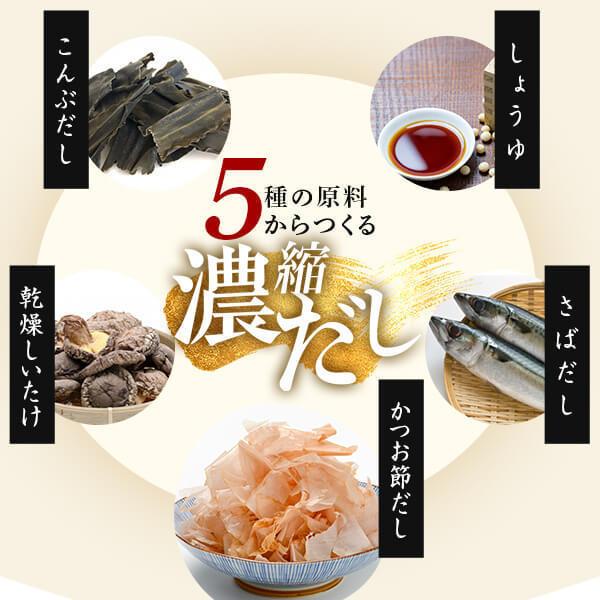 2023 お歳暮 ギフト グルメ 黒豚 出汁しゃぶ かごしま黒豚 豚肉 鹿児島 ロース300g バラ300g 黄金濃縮だし付き