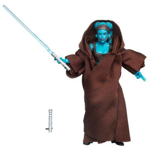 Hasbro スター・ウォーズ ヴィンテージコレクション ベーシック
