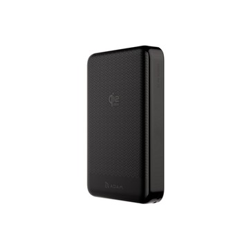 ADAM VIONTA Air 15 Qi2 25W 固態式磁吸行動電源
