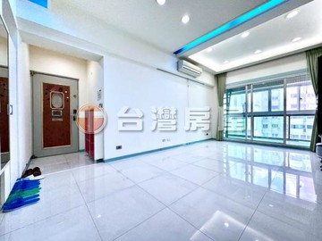 房市宜芸⛅️日成才子標準樓中樓+平車｜新北市汐止區樟樹二路