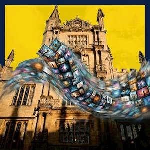 AI in Media