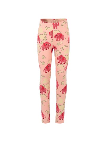 mini rodini leggings
