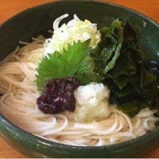 半生 氷見のうどん （細麺）２００ｇ×１２袋  ２４人前