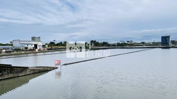 中信小廖~礁溪正191甲縣道大路邊農地｜宜蘭縣礁溪鄉玉田一段