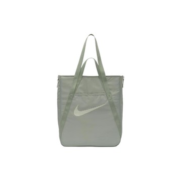 Nike Gym Tote Bag 托特包 湖水綠 DR7217-370