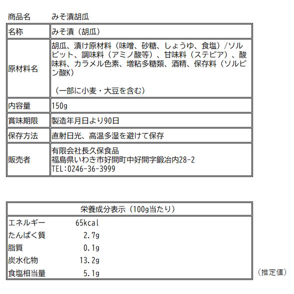 漬物詰合せセット 彩 ギフト プレゼント お取り寄せグルメ 御中元