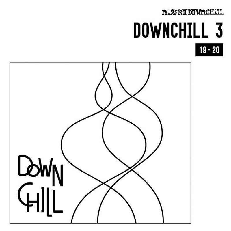 DOWNCHILL 2 中古DVD - その他