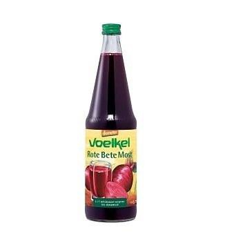 德國維可 甜菜汁  700ml 超商限2罐@