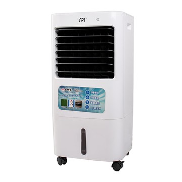 尚朋堂 水冷扇 20L  SPY-E240