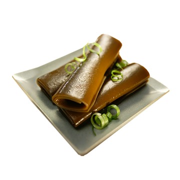 西井村 -上湯海帶1包(130g/包)