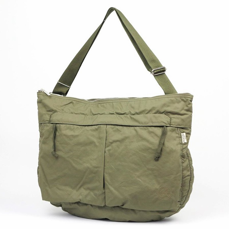 Hunterバッグ ab-60838_1.jpg