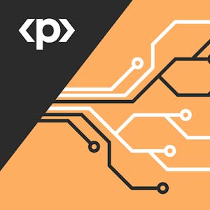 Intermediate Data Manipulation and Machine Learning