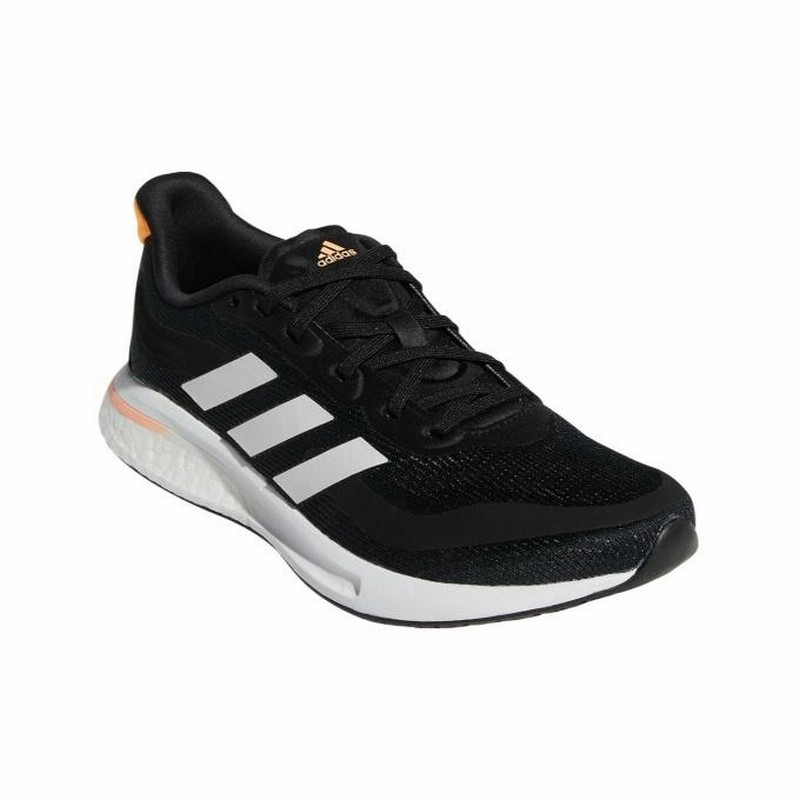 アディダス　レディース　　　　　　　ランニングシューズ Supernova+ アディダス ランニングシューズ レディース SUPERNOVA GX2969