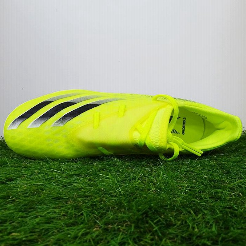 楽天市場】エックス ゴースト.2 HG/AG アディダス(adidas