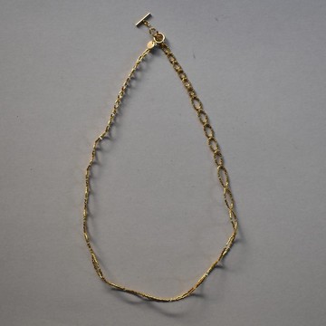 SP 零 60cm / 金色