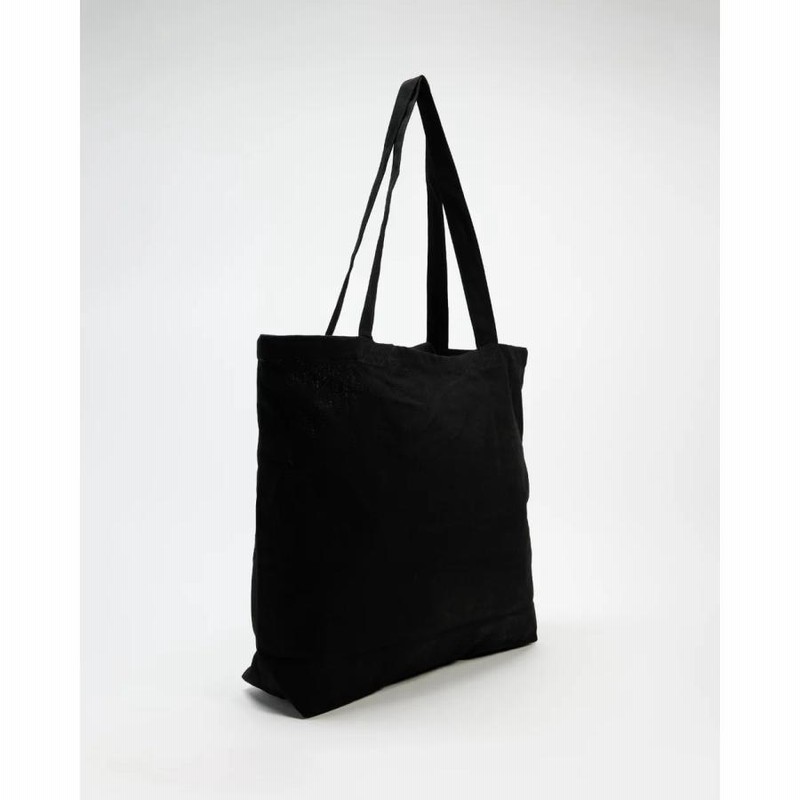 楽天市場】stussy バッグ（素材（生地・毛糸）綿・コットン）の通販