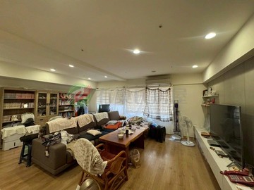 ★議價找小歐☆近汐科站-宏國高樓層4改3房｜新北市汐止區大同路二段