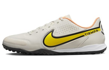 TIEMPO LEGEND 9 ACADEMY TF PHANTOM YELLOW STRIKE