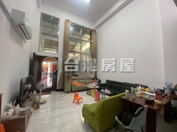 專任北屯軍功商圈電梯透天｜台中市北屯區和祥七街