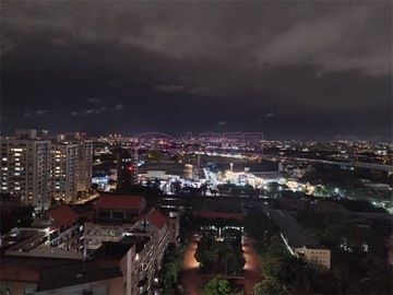 低總價高樓景觀挑高美屋武陵高中｜桃園市桃園區中山路