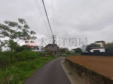 桃園｜雙龍段   都市計畫內農地｜房市紅綠燈 ｜桃園市桃園區雙龍段