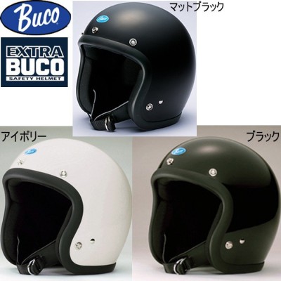 buco ブコ ヘルメットの検索結果   LINEショッピング