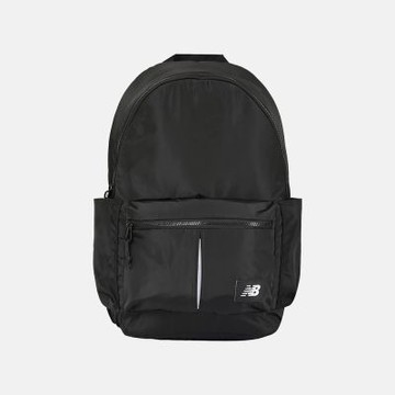 New Balance 男女 後背包 AC8891DBK-F