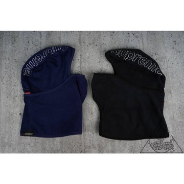 【HYDRA】Supreme Polartec Balaclava 巴拉克拉瓦 保暖 頭套【SUP740】
