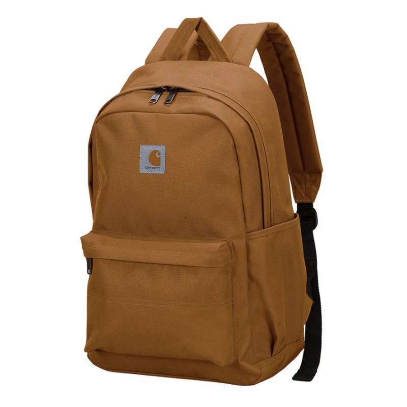 Carhartt (カーハート) リュック バックパック Essential 21L Laptop