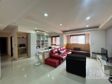 同星竹東山水私塾景觀三面採光大三房｜新竹縣竹東鎮北興路三段