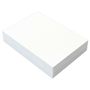 模造紙 120g  A3  250張