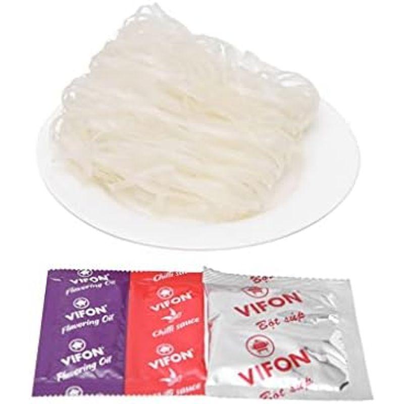 VIFON インスタントフォー鶏肉風味 Ph? g? Vifon 1箱30袋